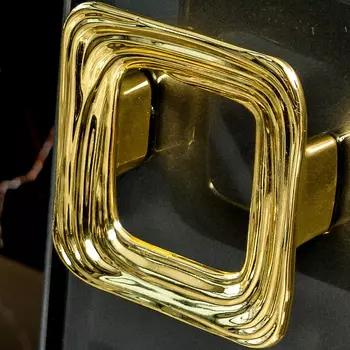 Ручка для мебели Boheme