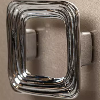 Ручка для мебели Boheme