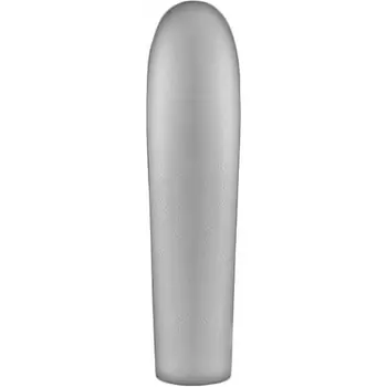 Ручка для смесителя Webert