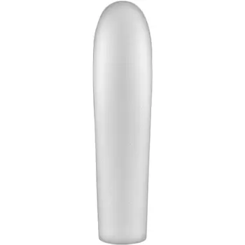 Ручка для смесителя Webert