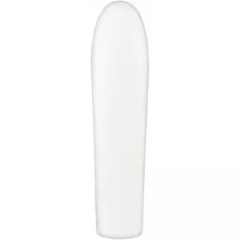 Ручка для смесителя Webert