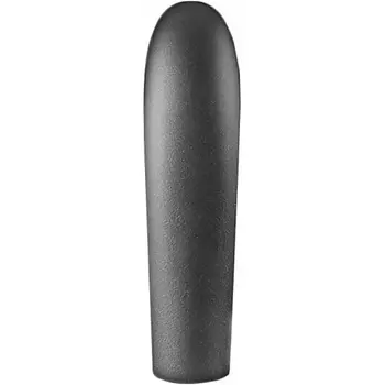 Ручка для смесителя Webert