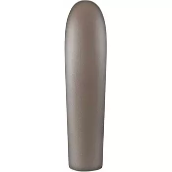 Ручка для смесителя Webert