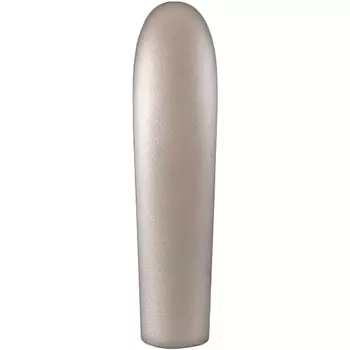 Ручка для смесителя Webert