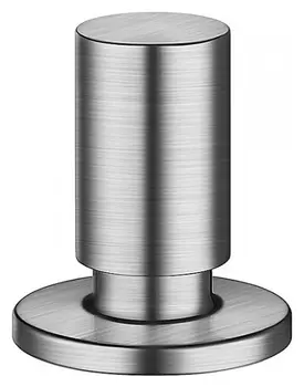 Ручка управления клапаном-автоматом Blanco