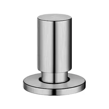 Ручка управления клапаном-автоматом Blanco