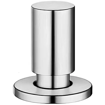 Ручка управления клапаном-автоматом Blanco