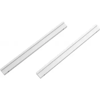 Ручки для мебели Aquanet