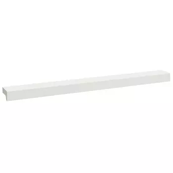 Ручки для шкафа-пенала Jacob Delafon