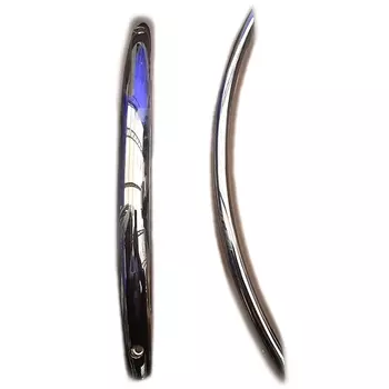 Ручки для ванны Jacob Delafon