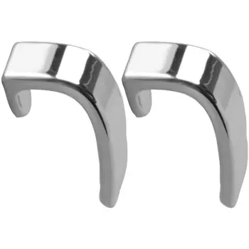 Ручки для ванны Jacob Delafon