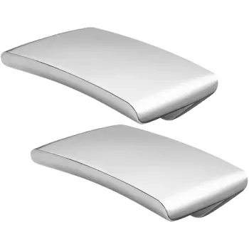 Ручки для ванны Jacob Delafon