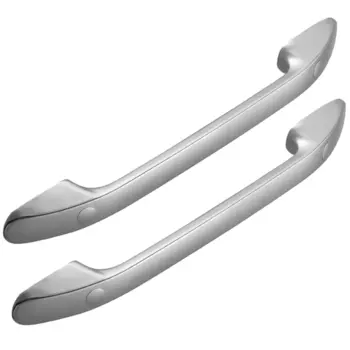 Ручки для ванны Jacob Delafon