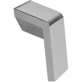 Ручки для ванны Jacob Delafon