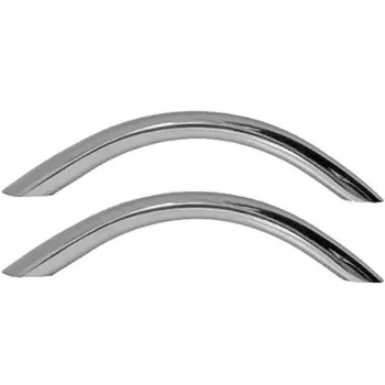 Ручки для ванны Koller Pool