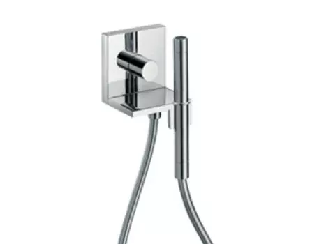 Ручной душ 10651000 Axor