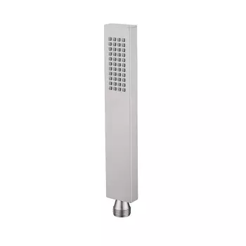 Ручной душ Abber