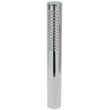 Ручной душ Allen Brau