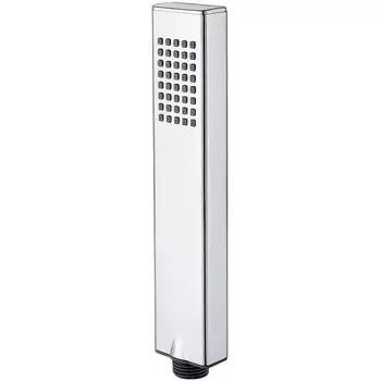 Ручной душ Allen Brau