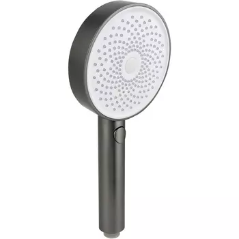 Ручной душ Allen Brau