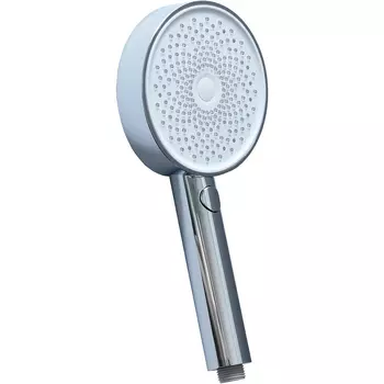 Ручной душ Allen Brau