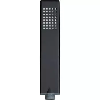 Ручной душ Allen Brau