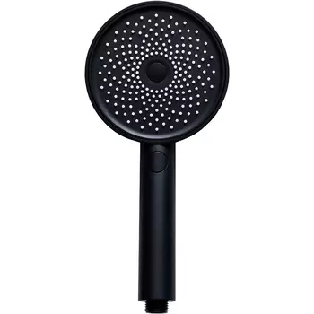 Ручной душ Allen Brau