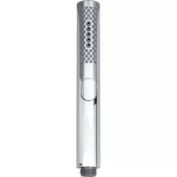 Ручной душ Allen Brau