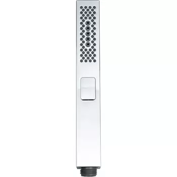 Ручной душ Allen Brau