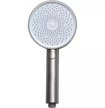 Ручной душ Allen Brau