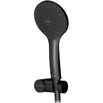 Ручной душ AM.PM