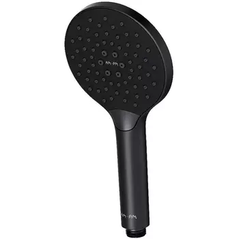 Ручной душ AM.PM