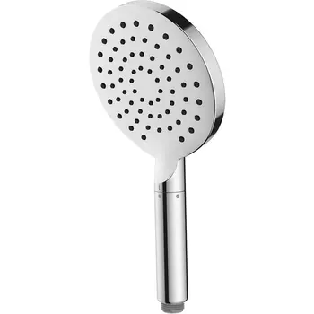 Ручной душ AM.PM