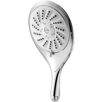 Ручной душ AM.PM