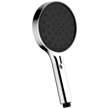 Ручной душ AQUAme