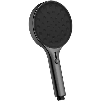 Ручной душ AQUAme