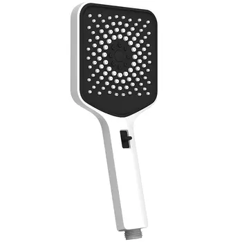 Ручной душ AQUAme