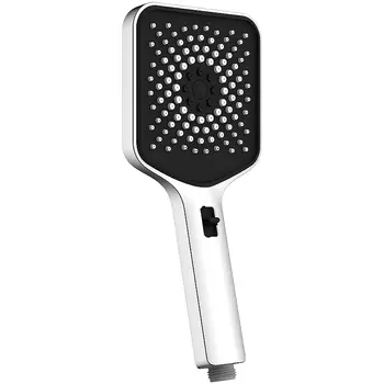 Ручной душ AQUAme