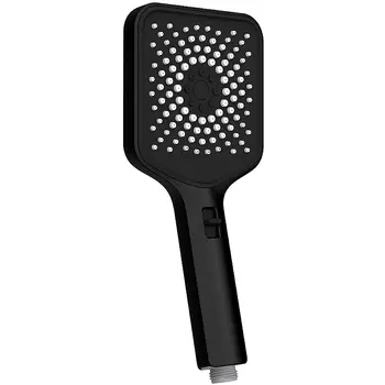 Ручной душ AQUAme