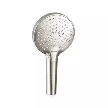 Ручной душ AQUAme