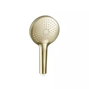 Ручной душ AQUAme