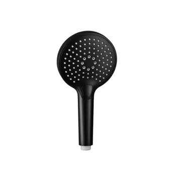 Ручной душ AQUAme