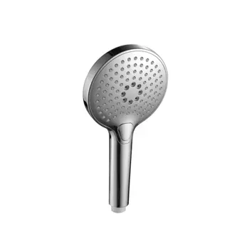 Ручной душ AQUAme