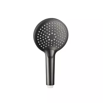 Ручной душ AQUAme