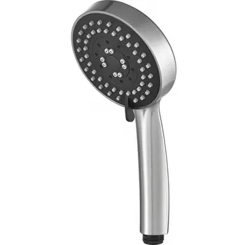 Ручной душ Aquanet