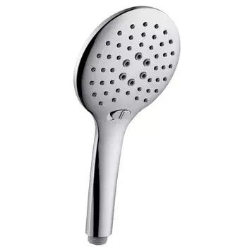 Ручной душ Aquanet