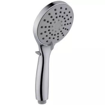 Ручной душ Aquanet