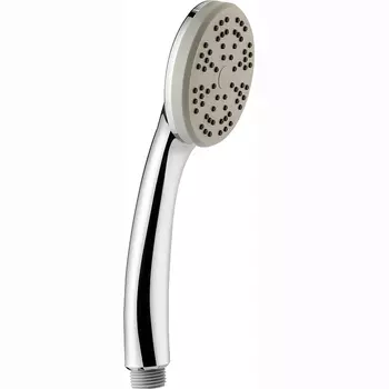 Ручной душ Aquanet