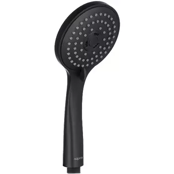 Ручной душ Aquatek