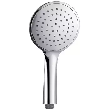 Ручной душ Aquatek